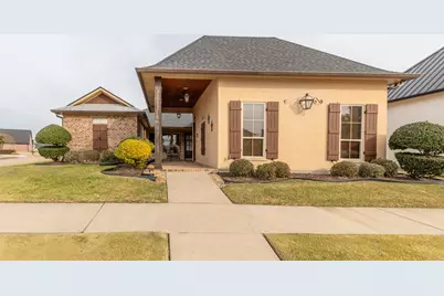 3365 Esplanade, Beaumont, TX 77707 - Photo 2