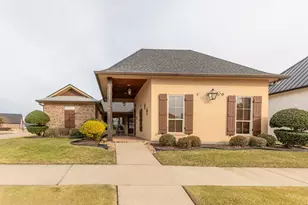 3365 Esplanade, Beaumont, TX 77707 - Photo 2