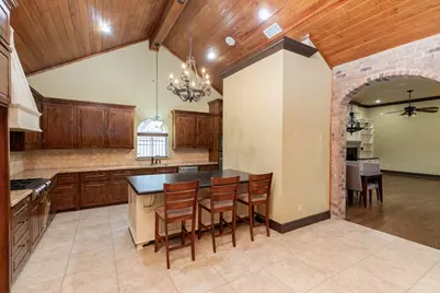 3365 Esplanade, Beaumont, TX 77707 - Photo 16