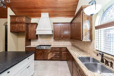 3365 Esplanade, Beaumont, TX 77707 - Photo 12