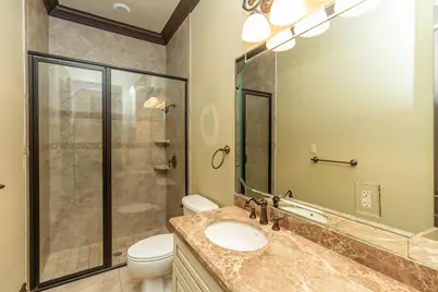 3365 Esplanade, Beaumont, TX 77707 - Photo 30