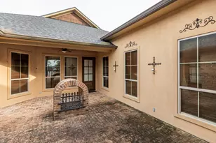 3365 Esplanade, Beaumont, TX 77707 - Photo 4