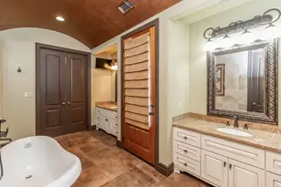 3365 Esplanade, Beaumont, TX 77707 - Photo 26