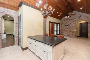 3365 Esplanade, Beaumont, TX 77707 - Photo 14