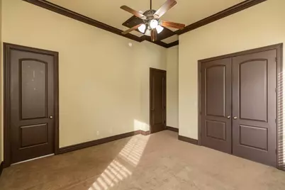3365 Esplanade, Beaumont, TX 77707 - Photo 28