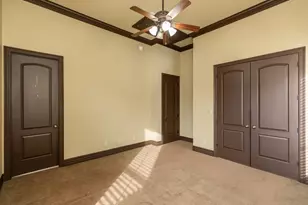3365 Esplanade, Beaumont, TX 77707 - Photo 28