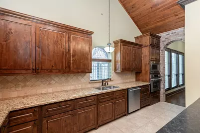 3365 Esplanade, Beaumont, TX 77707 - Photo 18