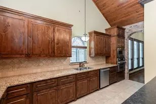 3365 Esplanade, Beaumont, TX 77707 - Photo 18