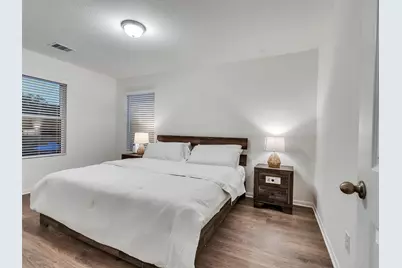 419 Magnolia Street, Richwood, TX 77531 - Photo 22