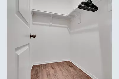 419 Magnolia Street, Richwood, TX 77531 - Photo 20