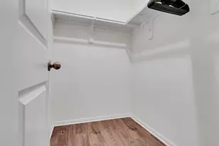 419 Magnolia St, Richwood, TX 77531 - Photo 20