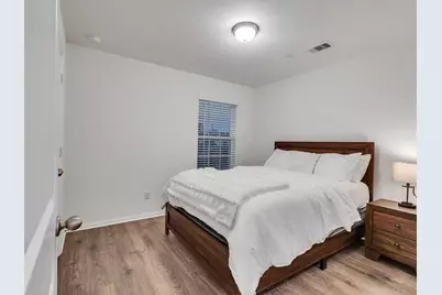 419 Magnolia Street, Richwood, TX 77531 - Photo 16