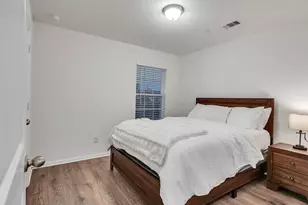 419 Magnolia St, Richwood, TX 77531 - Photo 16