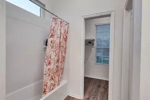 419 Magnolia St, Richwood, TX 77531 - Photo 12