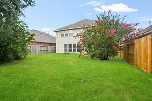 2753 Rio Bella Ct, League City, TX 77573 - Photo 20