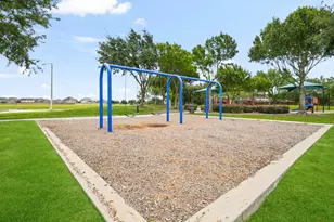 2753 Rio Bella Ct, League City, TX 77573 - Photo 22