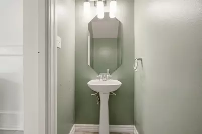 2753 Rio Bella Court, League City, TX 77573 - Photo 8