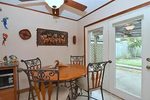 1126 Western Springs Dr, Katy, TX 77450 - Photo 14