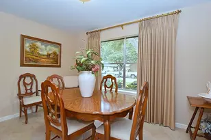 1126 Western Springs Dr, Katy, TX 77450 - Photo 16