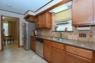 1126 Western Springs Dr, Katy, TX 77450 - Photo 12