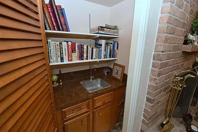 1126 Western Springs Drive, Katy, TX 77450 - Photo 8