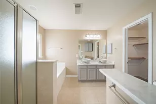 5619 Horseshoe Falls, Missouri City, TX 77459 - Photo 24