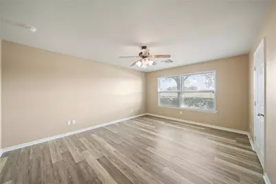 5619 Horseshoe Falls, Missouri City, TX 77459 - Photo 22