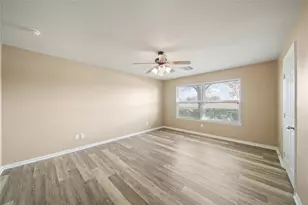 5619 Horseshoe Falls, Missouri City, TX 77459 - Photo 22