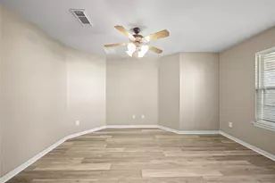 5619 Horseshoe Falls, Missouri City, TX 77459 - Photo 20