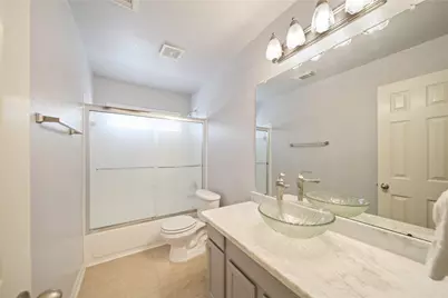 5619 Horseshoe Falls, Missouri City, TX 77459 - Photo 30