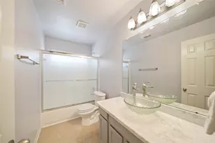 5619 Horseshoe Falls, Missouri City, TX 77459 - Photo 30