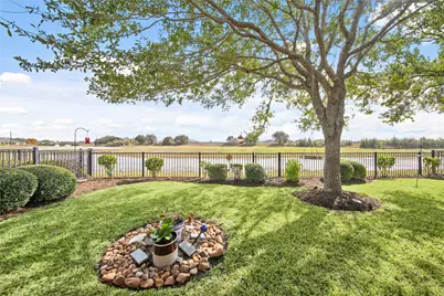 5619 Horseshoe Falls, Missouri City, TX 77459 - Photo 2