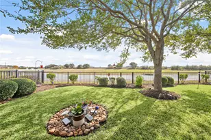 5619 Horseshoe Falls, Missouri City, TX 77459 - Photo 2