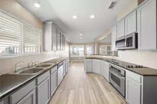 5619 Horseshoe Falls, Missouri City, TX 77459 - Photo 12