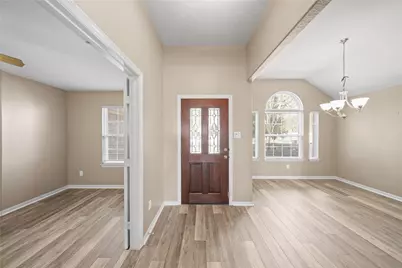 5619 Horseshoe Falls, Missouri City, TX 77459 - Photo 4