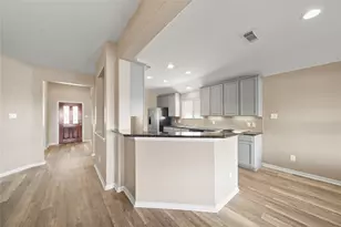 5619 Horseshoe Falls, Missouri City, TX 77459 - Photo 14