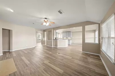 5619 Horseshoe Falls, Missouri City, TX 77459 - Photo 8