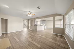 5619 Horseshoe Falls, Missouri City, TX 77459 - Photo 8