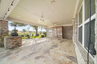 5619 Horseshoe Falls, Missouri City, TX 77459 - Photo 18