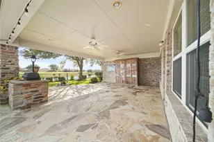 5619 Horseshoe Falls, Missouri City, TX 77459 - Photo 18