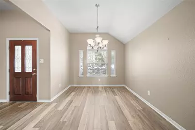 5619 Horseshoe Falls, Missouri City, TX 77459 - Photo 6