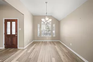 5619 Horseshoe Falls, Missouri City, TX 77459 - Photo 6