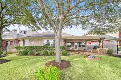 5619 Horseshoe Falls, Missouri City, TX 77459 - Photo 32