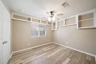 5619 Horseshoe Falls, Missouri City, TX 77459 - Photo 28