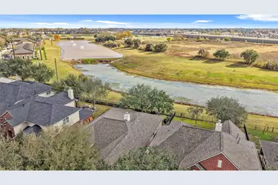 5619 Horseshoe Falls, Missouri City, TX 77459 - Photo 36