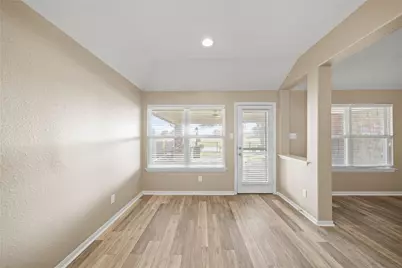 5619 Horseshoe Falls, Missouri City, TX 77459 - Photo 16