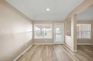 5619 Horseshoe Falls, Missouri City, TX 77459 - Photo 16