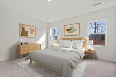 4130 Slow Creek Court, Porter, TX 77365 - Photo 12