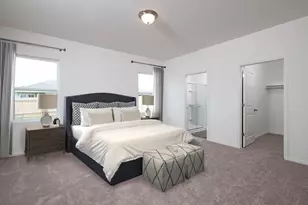 4130 Slow Crk Ct, Porter, TX 77365 - Photo 8