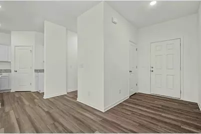 4130 Slow Creek Court, Porter, TX 77365 - Photo 6